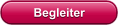 Begleiter