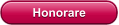 Honorare