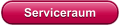 Serviceraum