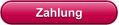 Zahlung